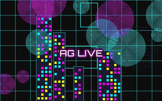 cq9电子AG真人全息视讯