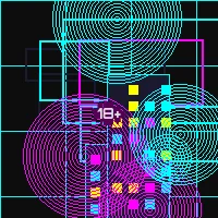 cq9电子量子加密网络授权标识