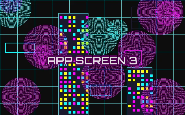 cq9电子APP真人视讯截图