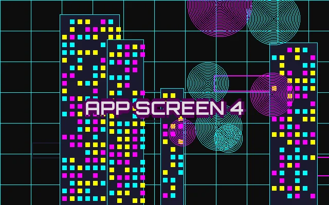 cq9电子APP个人中心截图