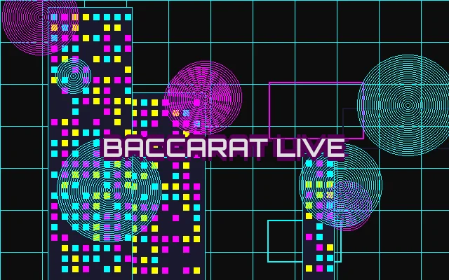 cq9电子百家乐真人全息发牌