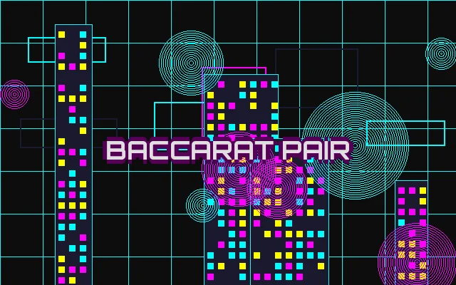 cq9电子百家乐对子投注界面