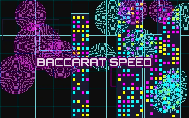 cq9电子百家乐极速结算系统