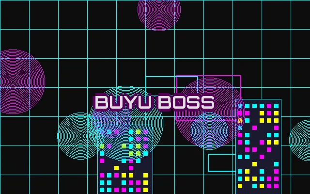 cq9电子捕鱼达人深海巨兽Boss