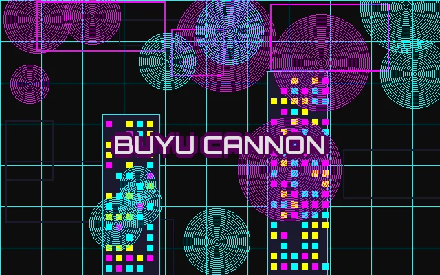 cq9电子捕鱼达人激光炮台系统