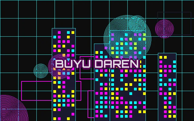 cq9电子捕鱼达人深海激光