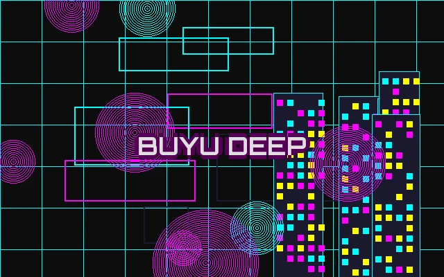 cq9电子捕鱼达人深海场景