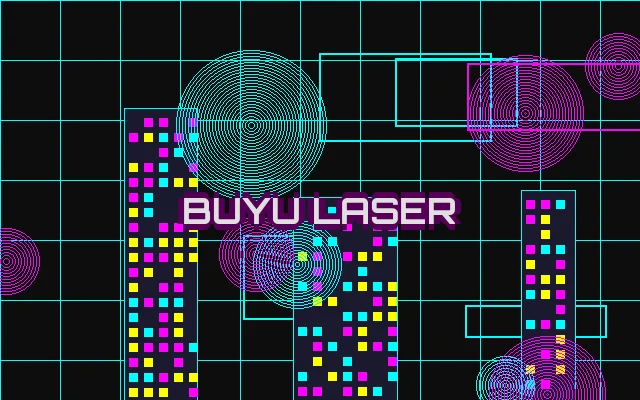 cq9电子捕鱼达人终极激光特效