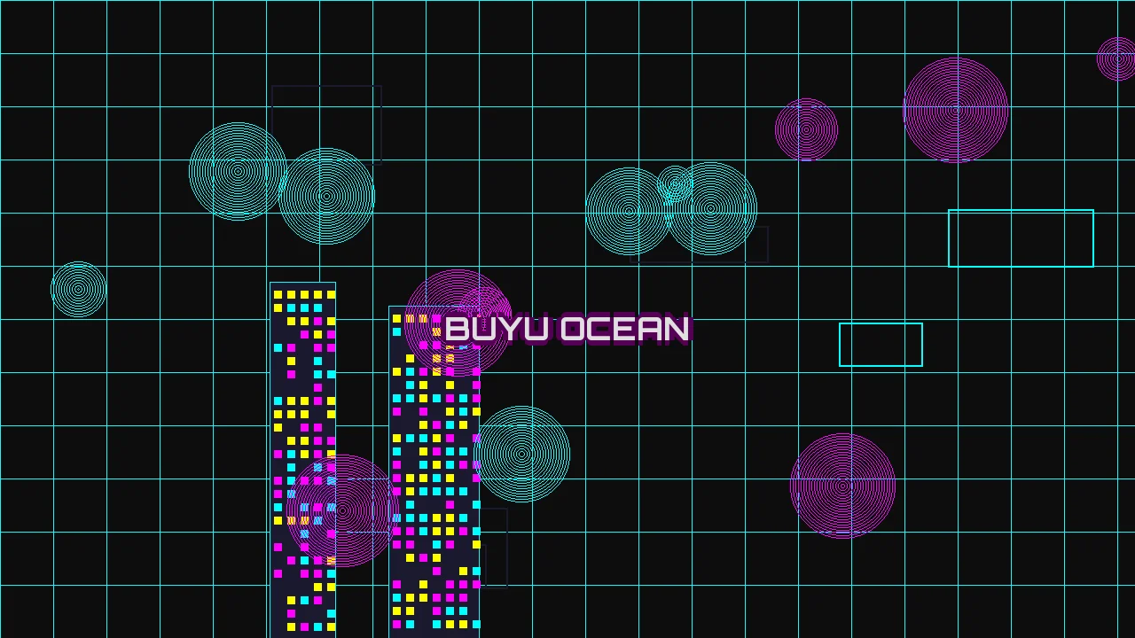 cq9电子捕鱼达人深海激光场景