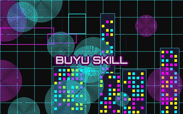 cq9电子捕鱼达人技能系统