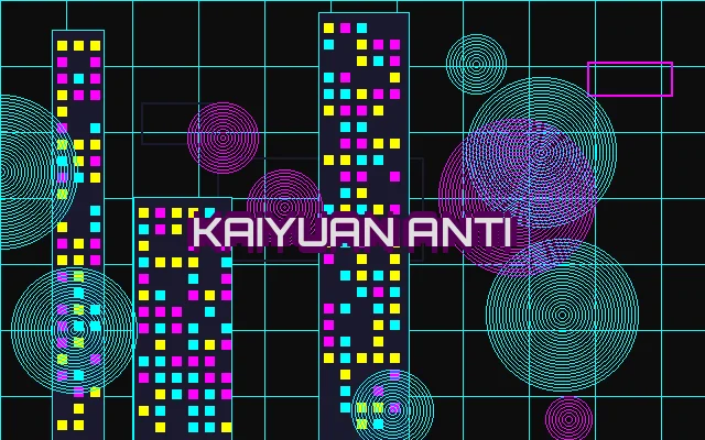 cq9电子开元棋牌防作弊系统