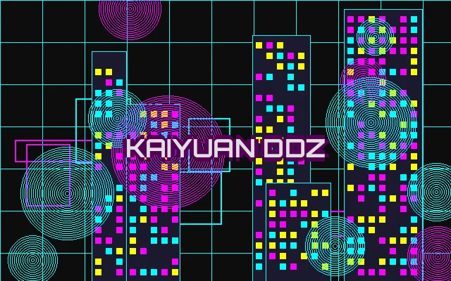 cq9电子开元棋牌量子斗地主