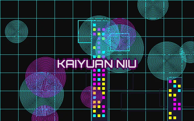 cq9电子开元棋牌抢庄牛牛对战