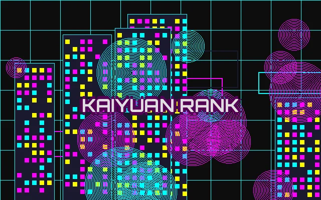 cq9电子开元棋牌排行榜系统