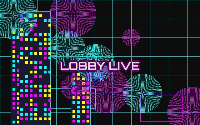 cq9电子游戏大厅真人视讯分区