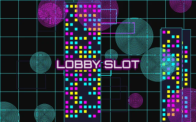 cq9电子游戏大厅电子老虎机分区