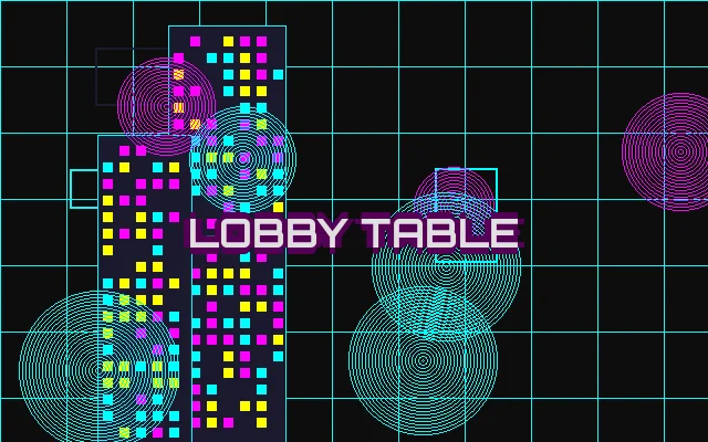 cq9电子游戏大厅桌面游戏分区