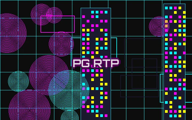 cq9电子PG电子RTP数据分析面板