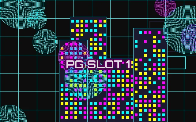 cq9电子PG电子麻将胡了霓虹街机试玩