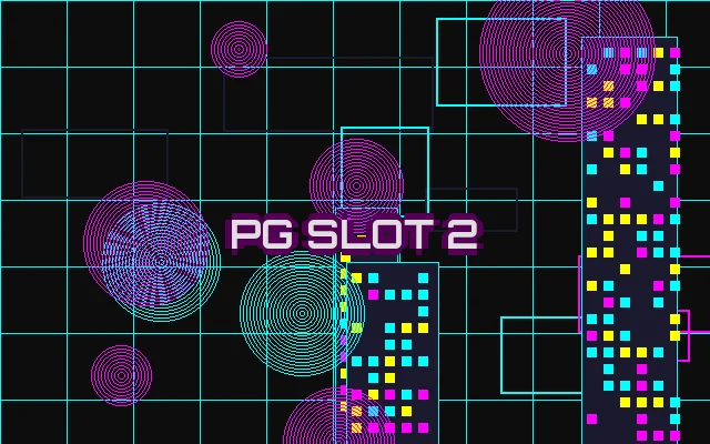 cq9电子PG电子寻宝黄金城霓虹街机