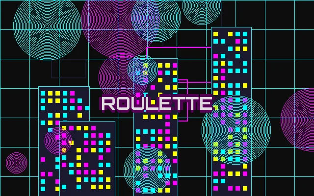 cq9电子轮盘游戏引擎轰鸣